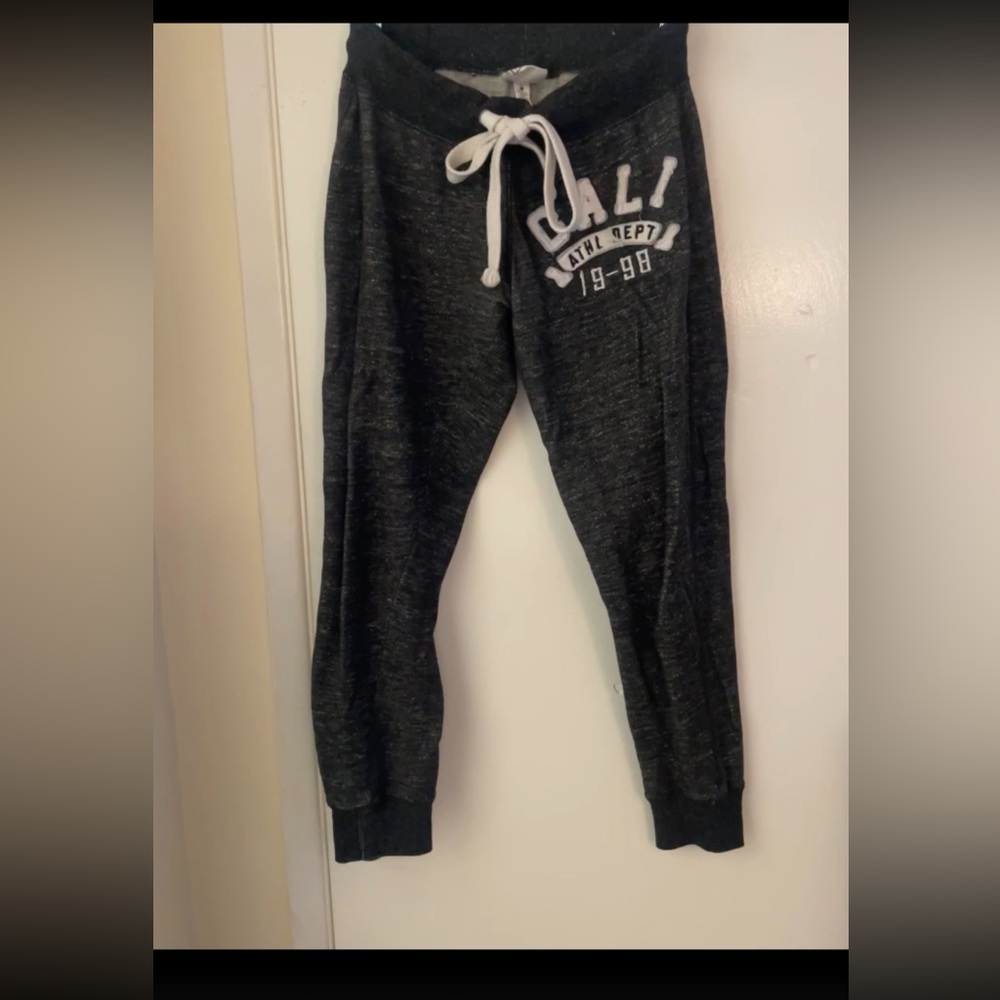 Reflex Jogger Sweats S